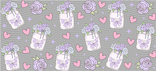 16oz Latest Bestseller-C 3767